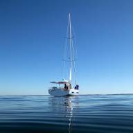 Hanse 590 - Hanse 590