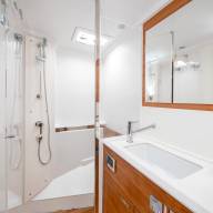 Hanse 590 - Hanse 590