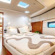 Hanse 590 - Hanse 590